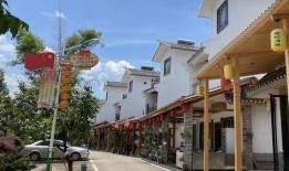 深圳龙山庄最新爆料新闻,神秘项目引发热议，揭秘背后的惊人真相