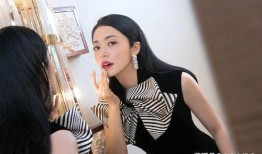 娱乐吃瓜酱摄影师是谁啊,幕后高手是谁？