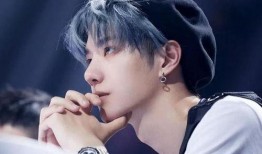 吴磊爆料王一博恋情视频,揭秘明星背后的甜蜜瞬间