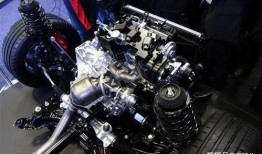 春风三缸爆料视频完整版,全面解析全新动力系统与未来车型规划