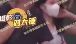 摄影刘大锤爆料最新,揭秘摄影界最新动态与幕后故事