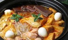 羊妹妹爆料麻辣烫视频在线观看,麻辣烫视频大揭秘，在线观看尽享美食盛宴